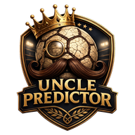 Uncle Predictor