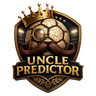 Uncle Predictor