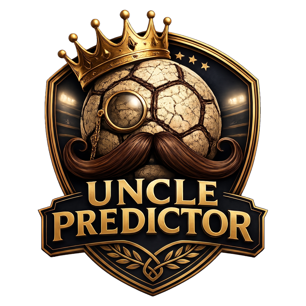 Uncle Predictor